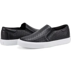 Slip Ons|Slip Ons><noscript><img width=