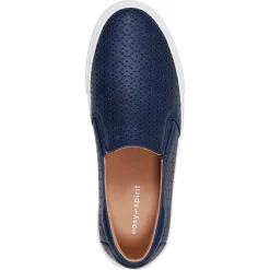 Slip Ons|Slip Ons><noscript><img width=