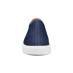 Slip Ons|Slip Ons><noscript><img width=