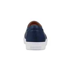Slip Ons|Slip Ons><noscript><img width=