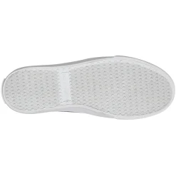 Slip Ons|Slip Ons><noscript><img width=