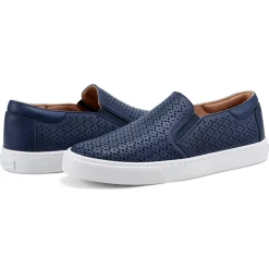 Slip Ons|Slip Ons><noscript><img width=