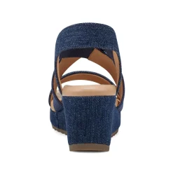 Dress|Sandals><noscript><img width=