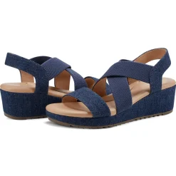 Dress|Sandals><noscript><img width=