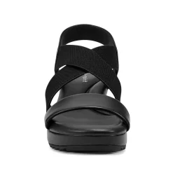 Dress|Sandals><noscript><img width=