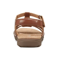 Casual|Sandals><noscript><img width=