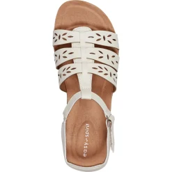 Casual|Sandals><noscript><img width=