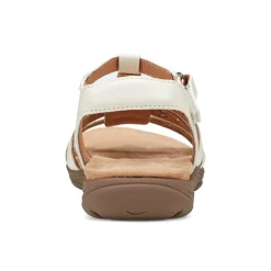 Casual|Sandals><noscript><img width=