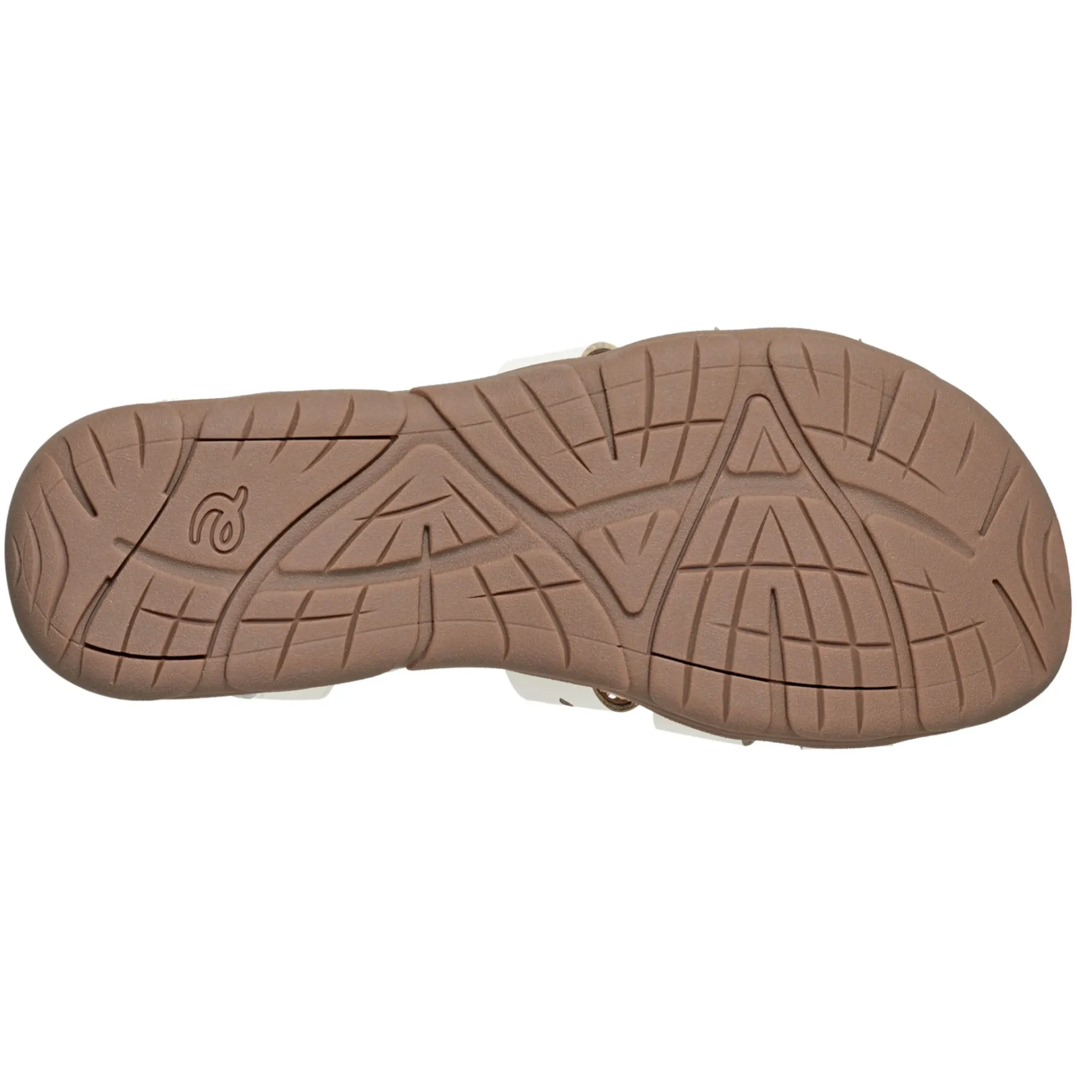 Casual|Sandals>Easy Spirit Luisa Sandals Ivory