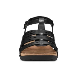 Casual|Sandals><noscript><img width=