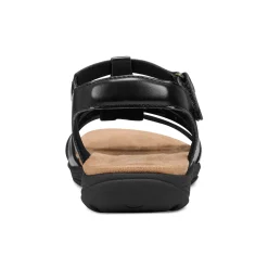 Casual|Sandals><noscript><img width=