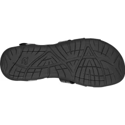 Casual|Sandals><noscript><img width=