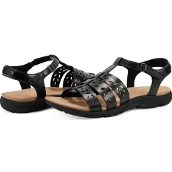 Casual|Sandals><noscript><img width=