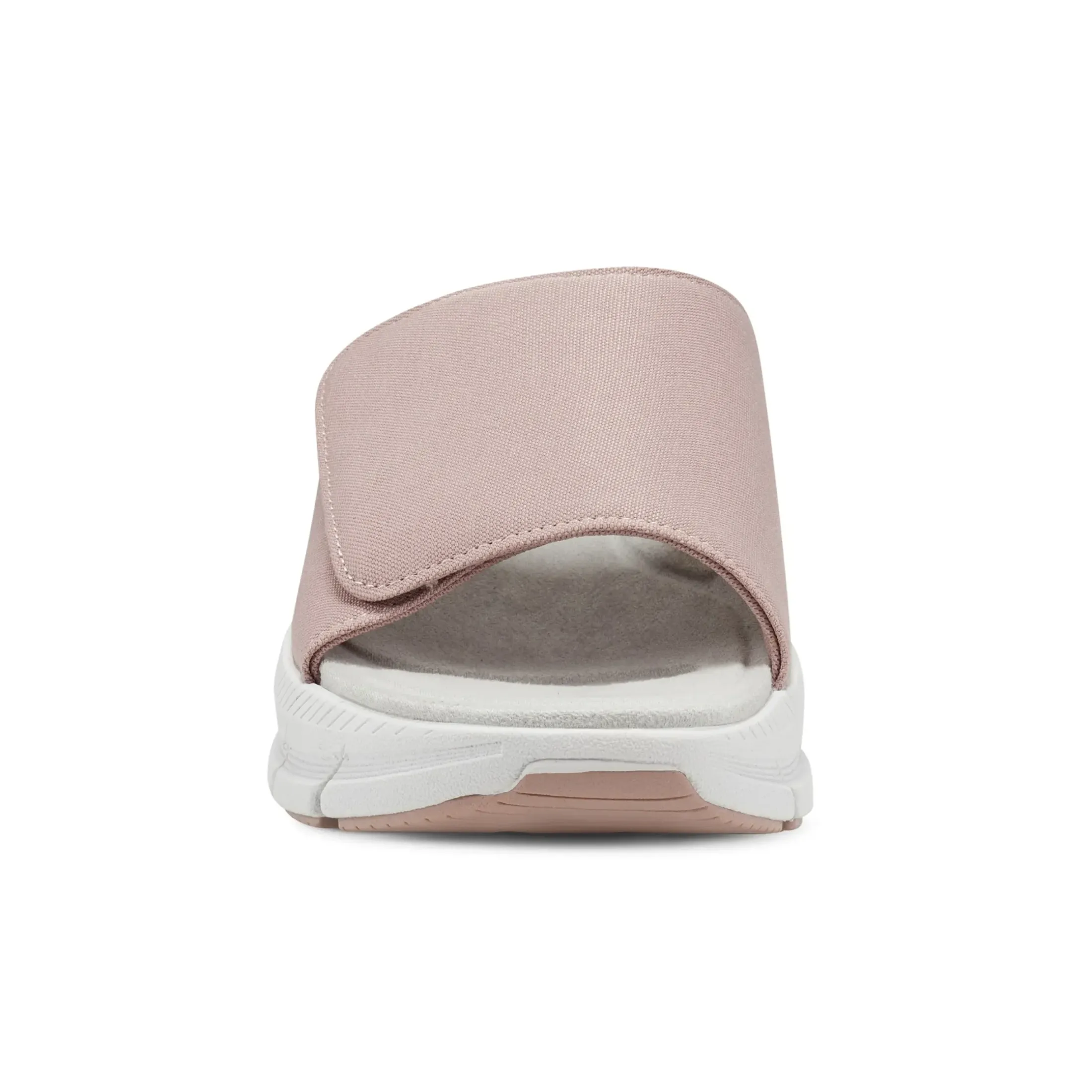 eMove|Sport>Easy Spirit Mahya EMOVE Walking Sandals Rose Pink