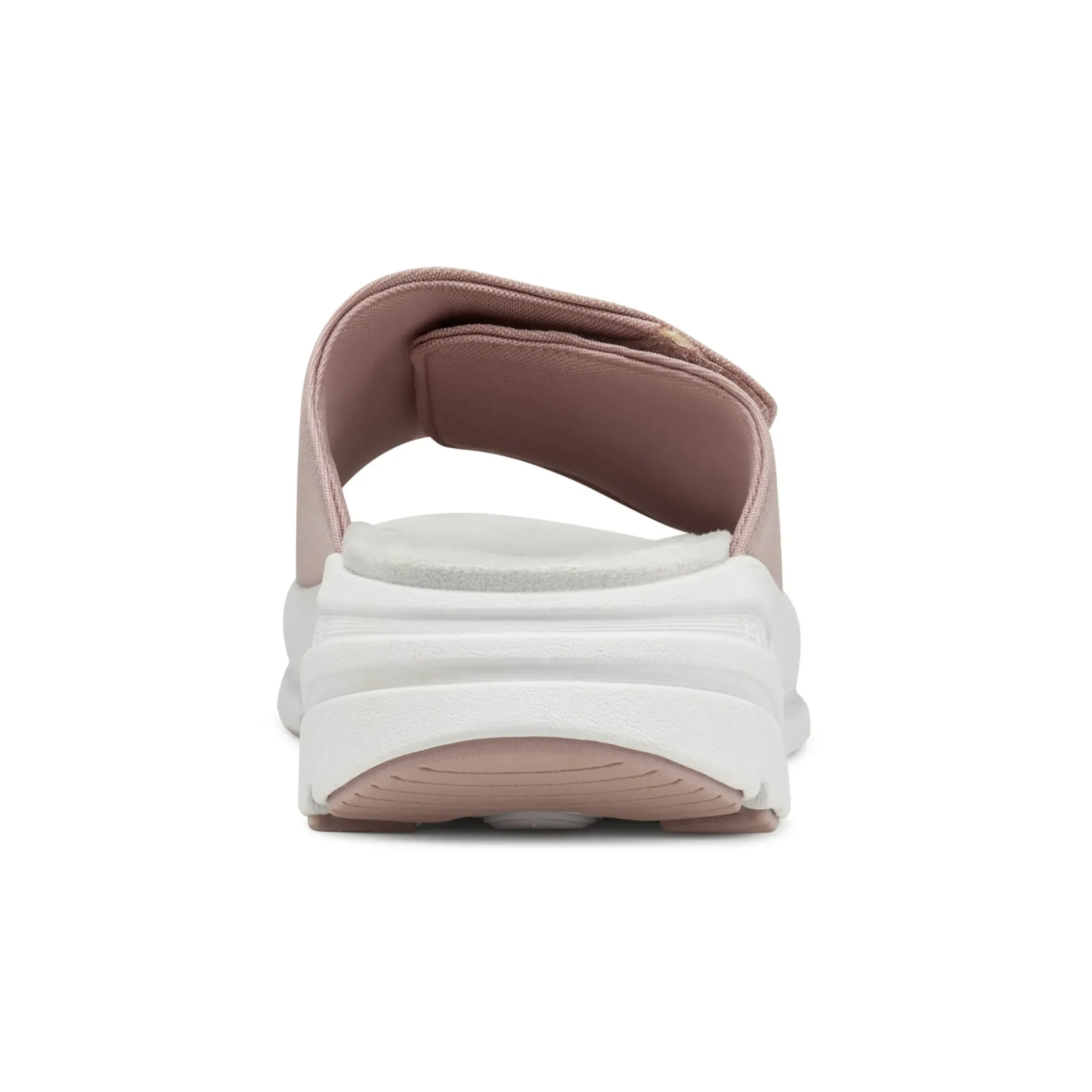 eMove|Sport>Easy Spirit Mahya EMOVE Walking Sandals Rose Pink