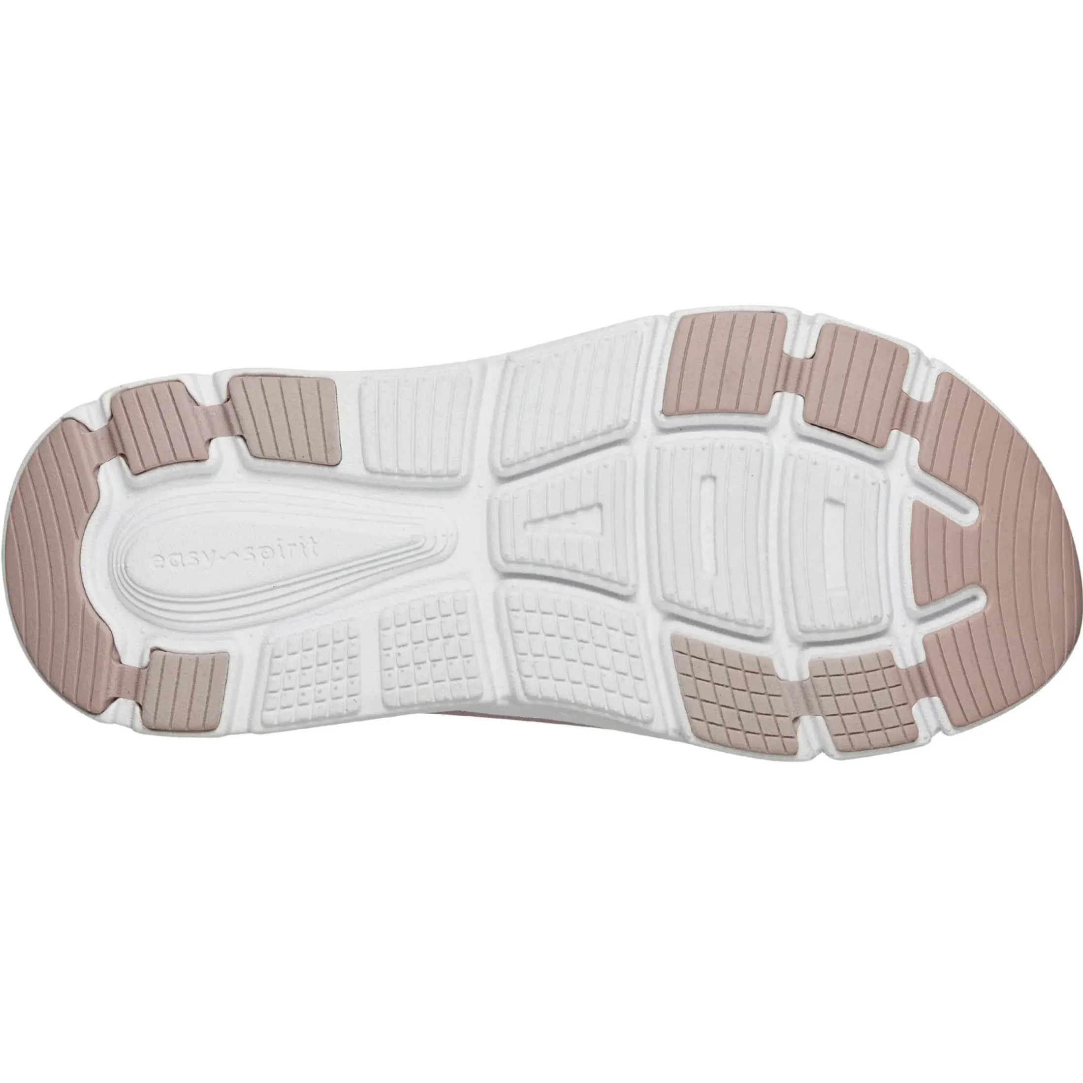 eMove|Sport>Easy Spirit Mahya EMOVE Walking Sandals Rose Pink