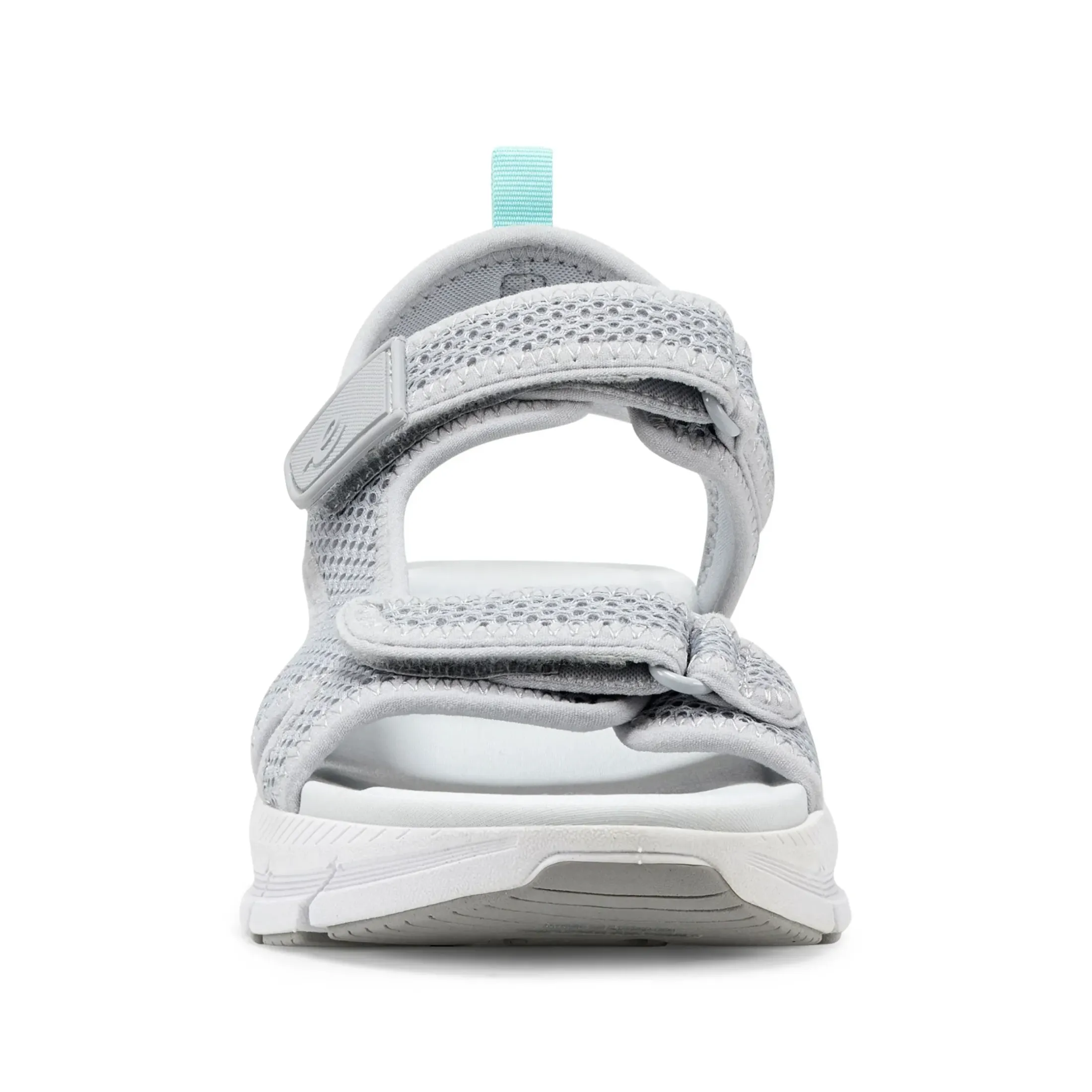 eMove|Sport>Easy Spirit Maison EMOVE Walking Sandals Grey