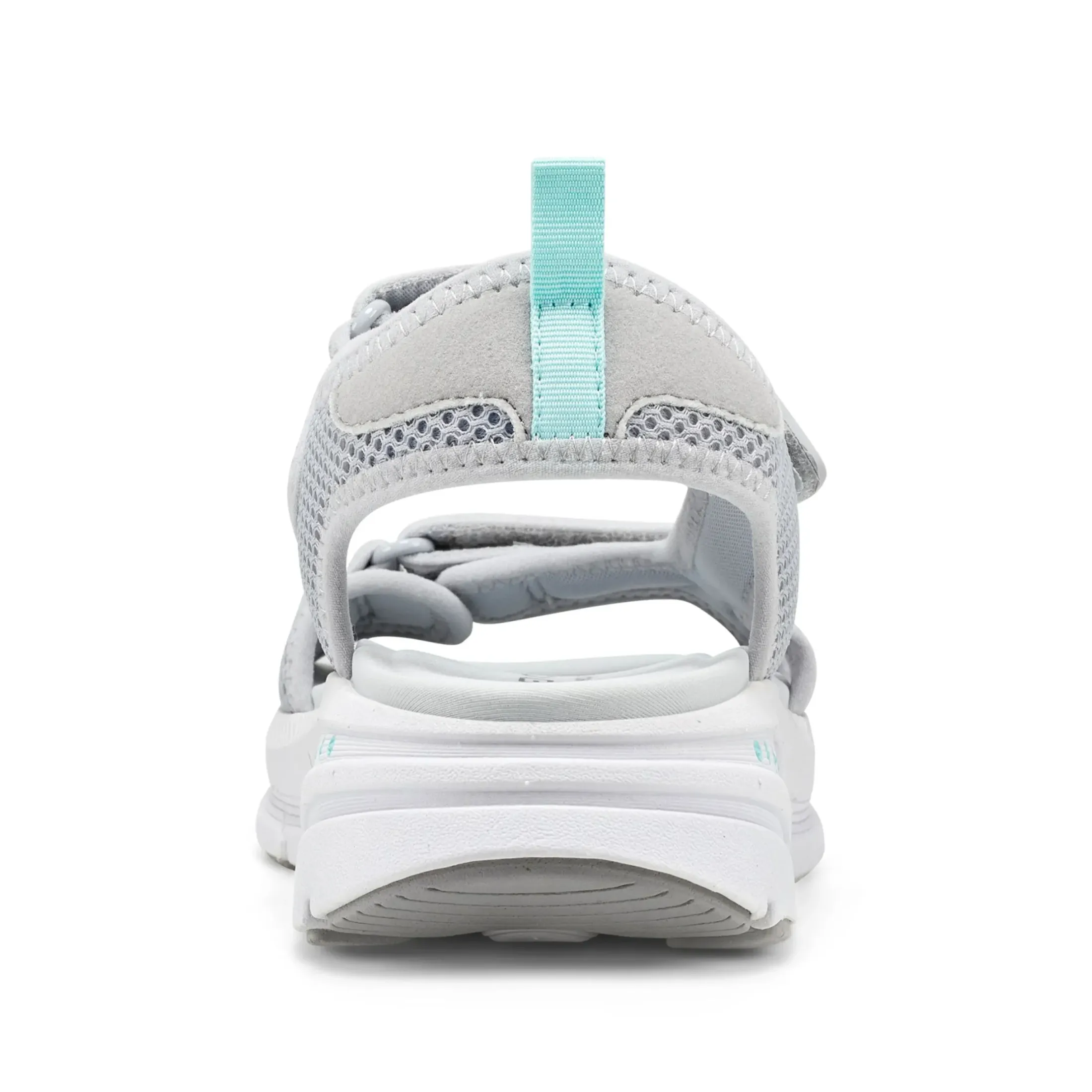 eMove|Sport>Easy Spirit Maison EMOVE Walking Sandals Grey