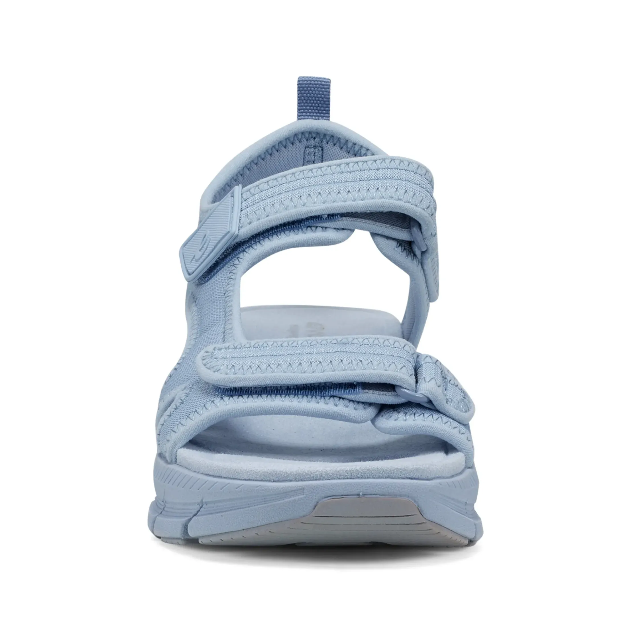 eMove|Sport>Easy Spirit Maison EMOVE Walking Sandals Celestial Blue