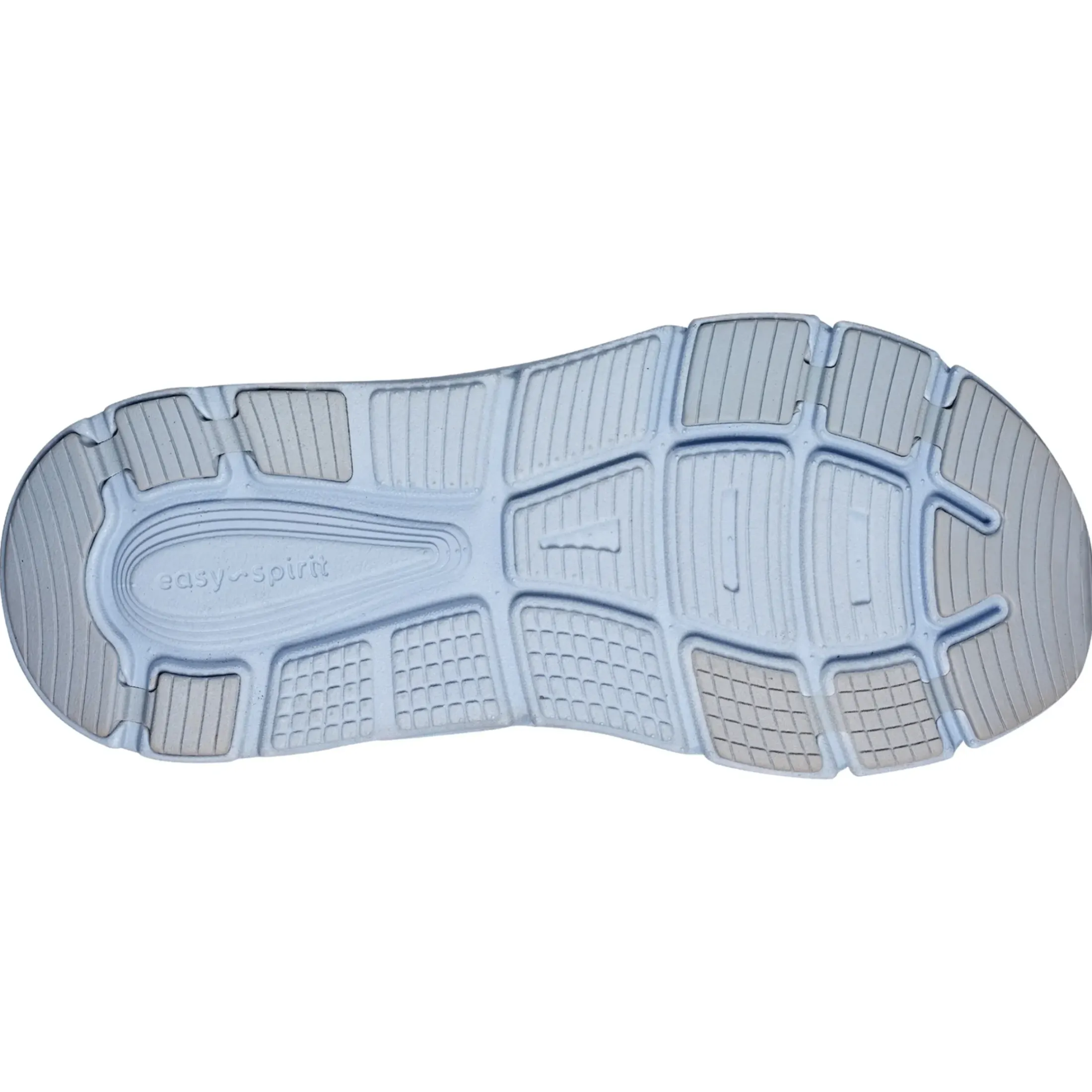 eMove|Sport>Easy Spirit Maison EMOVE Walking Sandals Celestial Blue