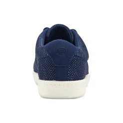 Sneakers|Sneakers><noscript><img width=