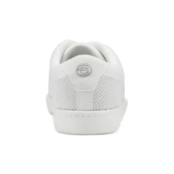Sneakers|Sneakers><noscript><img width=