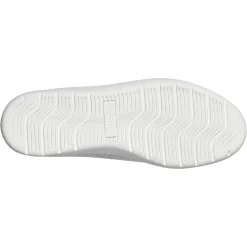 Sneakers|Sneakers><noscript><img width=