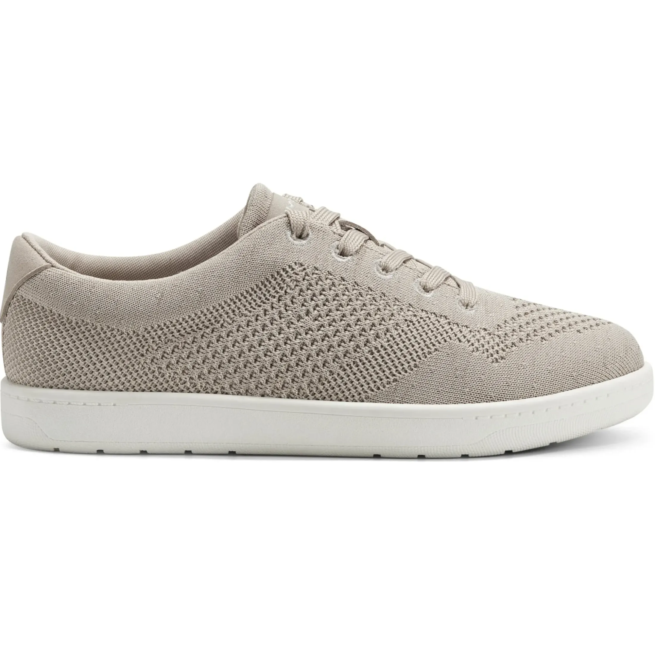 Sneakers|Sneakers>Easy Spirit Maite Washable Eco Sneaker Gold Knit