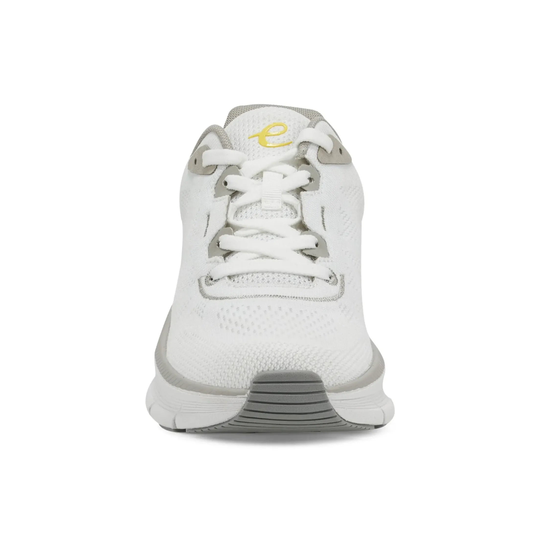 eMove>Easy Spirit Marano EMOVE Walking Shoes White/Grey