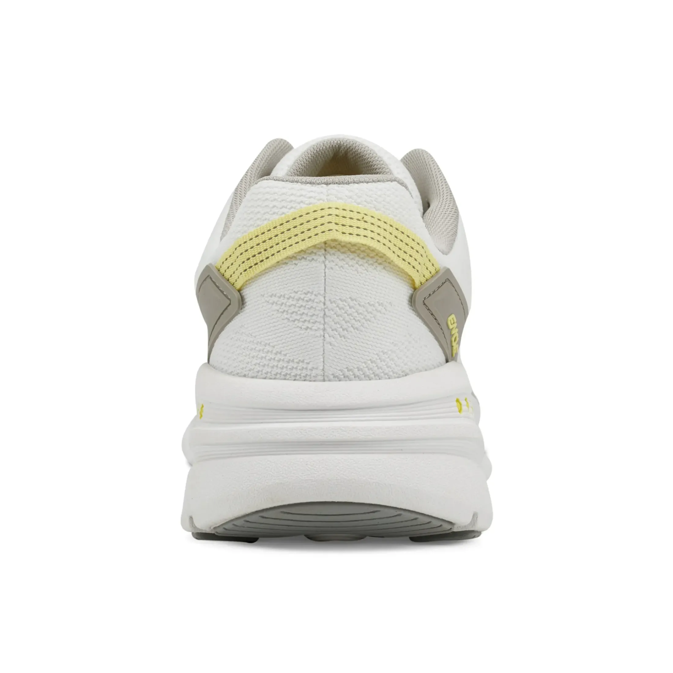 eMove>Easy Spirit Marano EMOVE Walking Shoes White/Grey