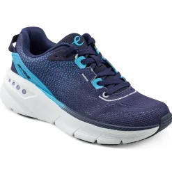eMove|Sneakers>Easy Spirit Marano EMOVE Walking Shoes Navy Multi