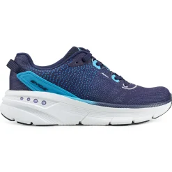 eMove|Sneakers>Easy Spirit Marano EMOVE Walking Shoes Navy Multi
