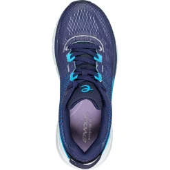 eMove|Sneakers><noscript><img width=