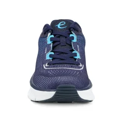 eMove|Sneakers><noscript><img width=