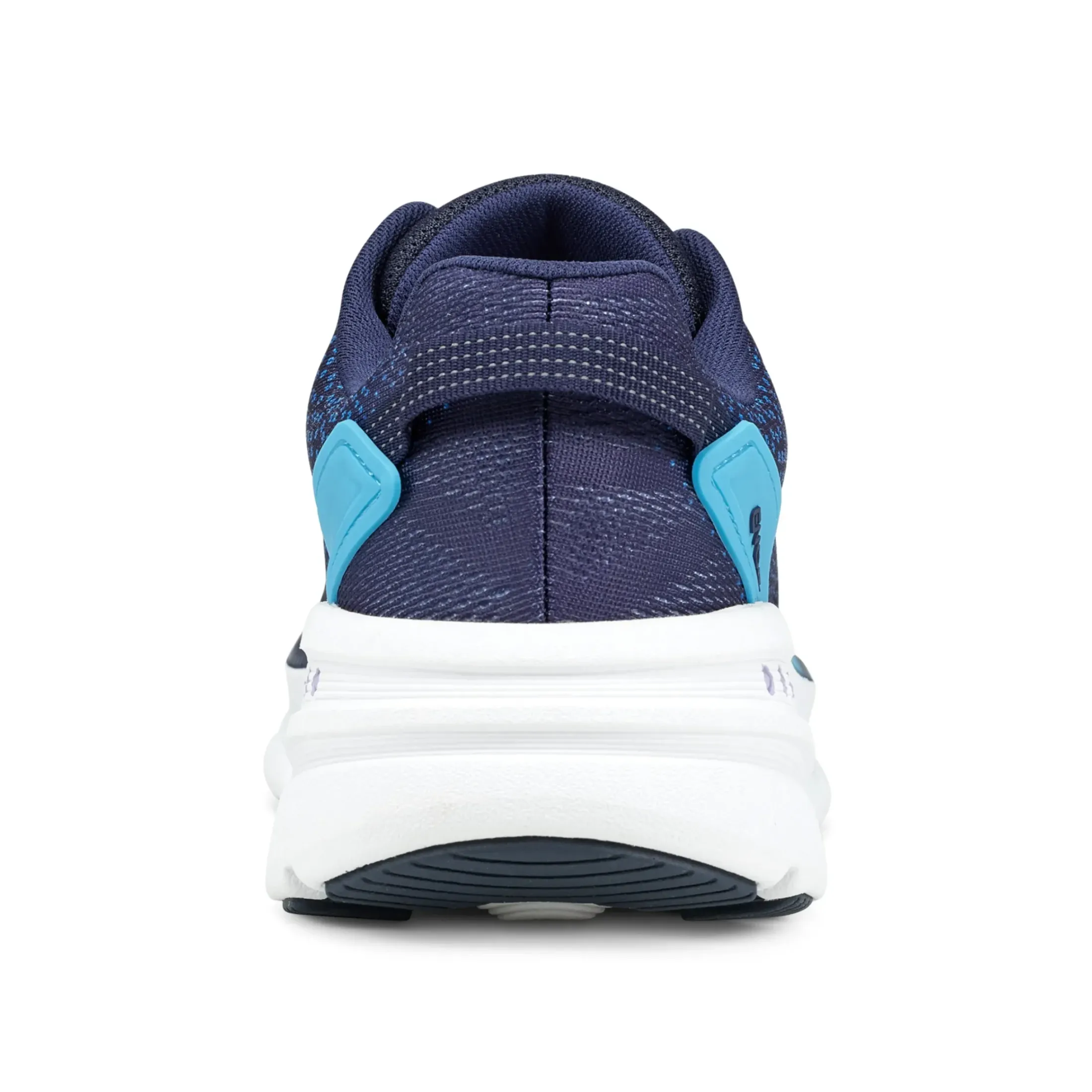 eMove|Sneakers>Easy Spirit Marano EMOVE Walking Shoes Navy Multi