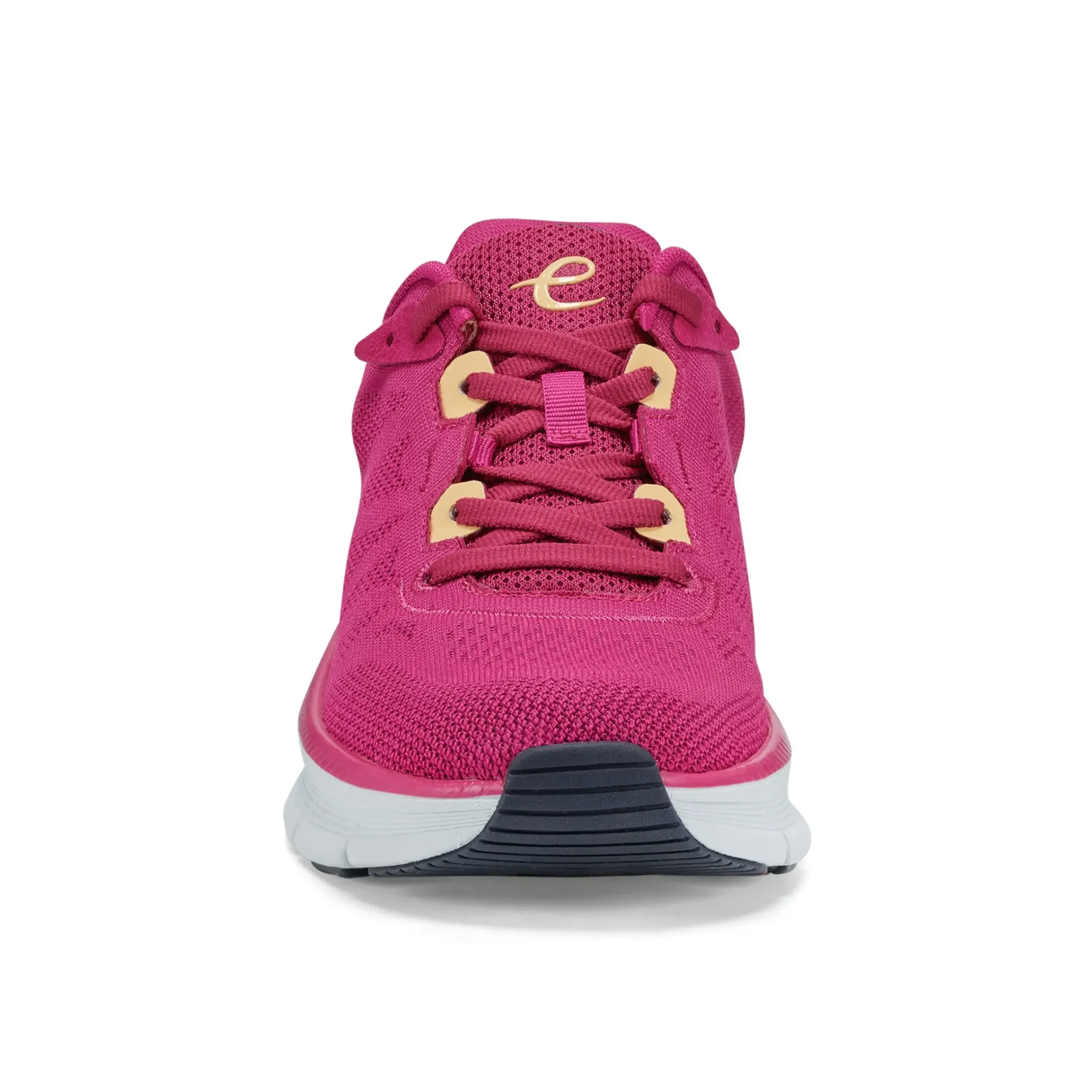 eMove|Sneakers>Easy Spirit Marano EMOVE Walking Shoes Dark Purple