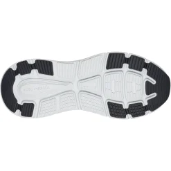 eMove|Sneakers><noscript><img width=