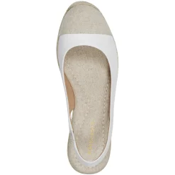 Sandals|Slip Ons><noscript><img width=