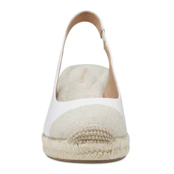 Sandals|Slip Ons><noscript><img width=