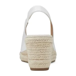 Sandals|Slip Ons><noscript><img width=