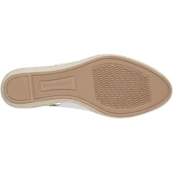 Sandals|Slip Ons><noscript><img width=