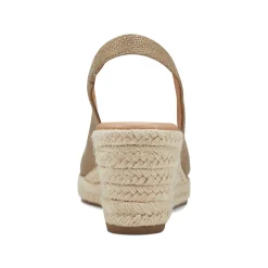 Sandals|Slip Ons><noscript><img width=
