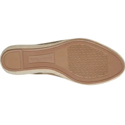 Sandals|Slip Ons><noscript><img width=