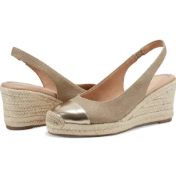 Sandals|Slip Ons><noscript><img width=