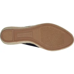 Sandals|Slip Ons><noscript><img width=