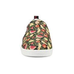 Slip Ons|Slip Ons><noscript><img width=