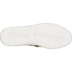 Slip Ons|Slip Ons><noscript><img width=