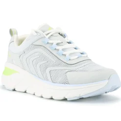 eMove|Sneakers>Easy Spirit Marliss EMOVE Walking Shoes Grey Multi