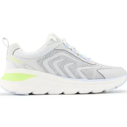 eMove|Sneakers>Easy Spirit Marliss EMOVE Walking Shoes Grey Multi