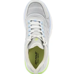 eMove|Sneakers><noscript><img width=